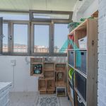 Rent 3 bedroom apartment of 87 m² in Oviedo