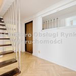 Rent 2 bedroom apartment of 67 m² in Łódź