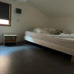 Rent 2 bedroom apartment of 18 m² in Perpignan