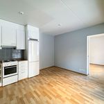 Rent 2 bedroom apartment of 37 m² in Nurmijärvi