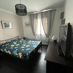  appartement avec 3 chambre(s) en location à Ajaccio