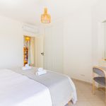 Rent 1 bedroom apartment of 70 m² in Alpouvar