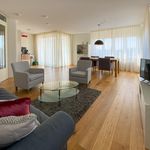 Huur 3 slaapkamer appartement van 88 m² in Ouderkerk Aan De Amstel