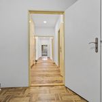 Pronajměte si 1 ložnic/e byt o rozloze 105 m² v Hronov