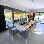 Rent 4 bedroom house of 300 m² in El Faro