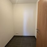 Miete 2 Schlafzimmer wohnung von 77 m² in Zwettl-Niederösterreich