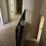 Rent 3 bedroom apartment of 100 m² in Desenzano del Garda