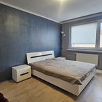 Wynajmij 2 sypialnię apartament z 45 m² w Stargard