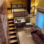 Affitto 1 camera appartamento di 40 m² in Varese