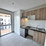 Rent 2 bedroom apartment of 39 m² in Biscarrosse