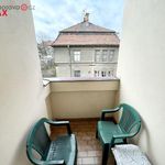 Pronajměte si 3 ložnic/e byt o rozloze 75 m² v Olomouc