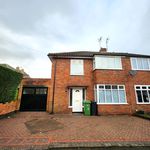 house for rent in  Brooklyn Grove, Kingswinford