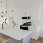 Rent 3 bedroom house of 130 m² in Edmonton