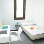 Alquilar 10 dormitorio casa en Valencia