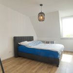 Miete 2 Schlafzimmer wohnung von 55 m² in Duisburg