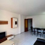 Rent 4 bedroom apartment in Alcalá de Henares