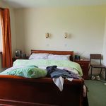 Rent 4 bedroom house in Claregalway