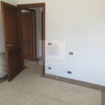 3-room flat via dei Mille, Marina di Carrara, Carrara