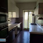 Rent 3 bedroom apartment of 101 m² in Rome