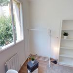 Rent a room of 86 m² in Montpellier