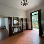 Rent 5 bedroom house of 350 m² in Castelnuovo Rangone