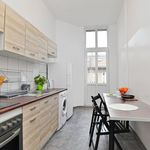 Rent 1 bedroom apartment of 7 m² in Koszalin