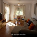 Rent 3 bedroom apartment of 65 m² in Almería