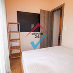 Ενοικίαση 2 υπνοδωμάτιο διαμέρισμα σε Alexandroupoli