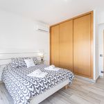 Rent 1 bedroom apartment of 50 m² in Praia da Rocha