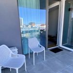 Alugar 1 quarto apartamento de 52 m² em Aveiro