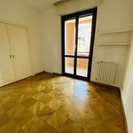Affitto 2 camera appartamento di 100 m² in Milano