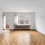 Rent 1 bedroom apartment of 75 m² in Izegem