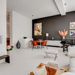 Huur 2 slaapkamer appartement van 91 m² in Amsterdam
