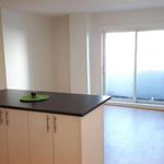 Rent 1 bedroom apartment of 37 m² in Saint