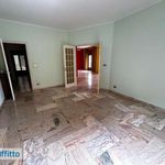 Rent 6 bedroom apartment of 160 m² in Palermo