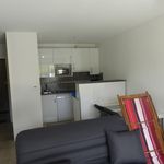Rent 2 bedroom apartment of 34 m² in Ascain