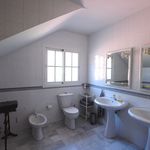 Rent 3 bedroom house of 298 m² in Mijas