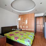 Ενοικίαση 3 υπνοδωμάτιο διαμέρισμα από 132 m² σε Athens