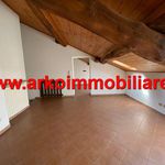 Rent 2 bedroom apartment of 60 m² in Turano Lodigiano