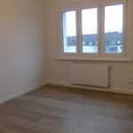 Miete 2 Schlafzimmer wohnung von 71 m² in Dusseldorf