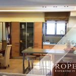 Rent 7 bedroom house of 800 m² in Αχαρνές
