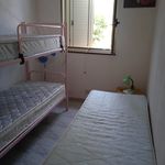 Rent 1 bedroom apartment in San Sostene