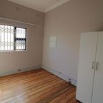Rent 1 bedroom house in Buffalo City