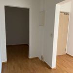 Miete 3 Schlafzimmer wohnung von 76 m² in Dresden
