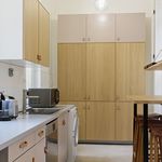 Appartement de 70 m² avec 2 chambre(s) en location à Bordeaux