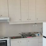 Rent 1 bedroom apartment of 35 m² in Athina