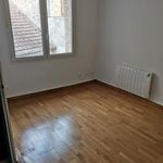 Rent 3 bedroom apartment of 53 m² in TAVERNYT