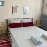 Rent 1 bedroom house of 47 m² in  Πάτρα