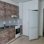Rent 3 bedroom apartment of 70 m² in Vaasa,