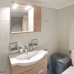 Rent 1 bedroom apartment of 47 m² in Attiki